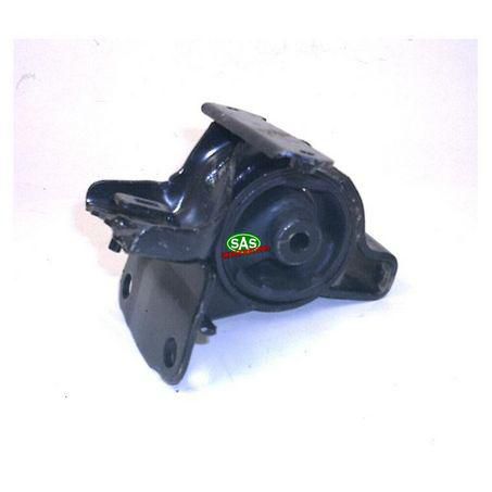 SAS AUTO PARTS SAS Engine Mount E233