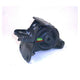 SAS AUTO PARTS SAS Engine Mount E233