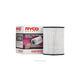 Ryco Oil Filter R2876P