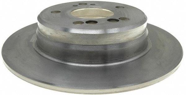 FREMAX ROTOR MB W124 300 320 R 90-95