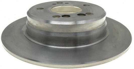 FREMAX ROTOR MB W124 300 320 R 90-95