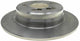 FREMAX ROTOR MB W124 300 320 R 90-95