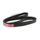 Gates Fan Belt Rib (K070852) 7PK2165
