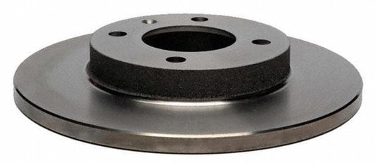 LPR ROTOR AUDI 80 VW GOLF PASSAT F 75