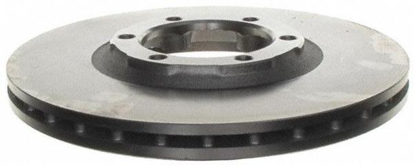 New Zealand Gaskets DISC ROTOR