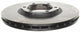 New Zealand Gaskets DISC ROTOR