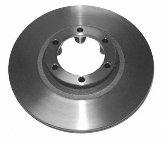 RDA ROTOR MIT PAJERO V6 F 88- L300 4W