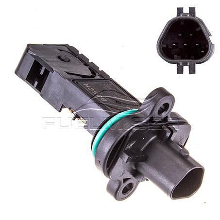 OEX  Air Flow Sensor   OES  Europe OAF079