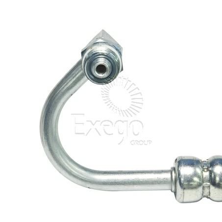 Kelpro (kelray) Power Steering Hose HPS062