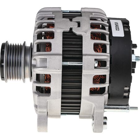 OEX Alternator 12V 180A Valeo Style VXA022