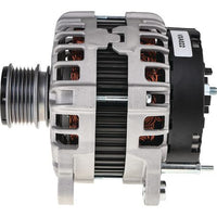 OEX Alternator 12V 180A Valeo Style VXA022