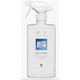 AUTO GLYM AUTOGLYM AQUA WAX KIT AWK500