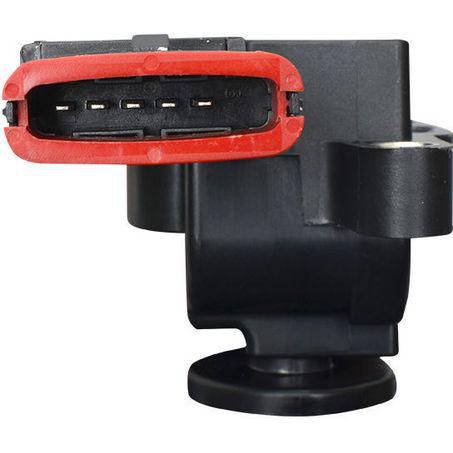 Goss IGNITION COIL C284