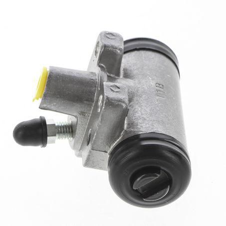 KELPRO Wheel Cylinder 19.05mm 3/4