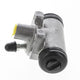 KELPRO Wheel Cylinder 19.05mm 3/4