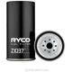 Ryco Heavy Duty Fuel Filter Z1037