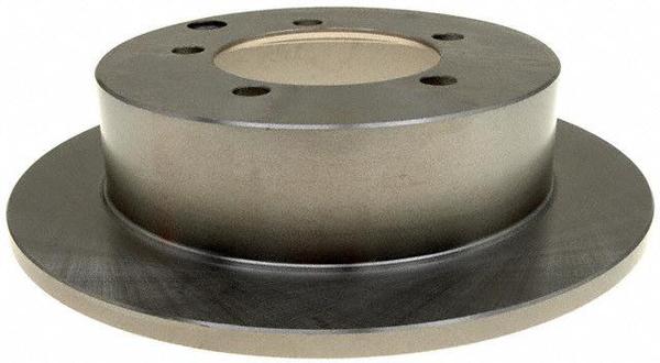 XP ROTOR MIT LANCER R 03-