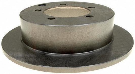 XP ROTOR MIT LANCER R 03-