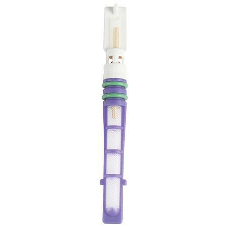OEX Orifice Tube Purple Orifice Size 0.062 inch