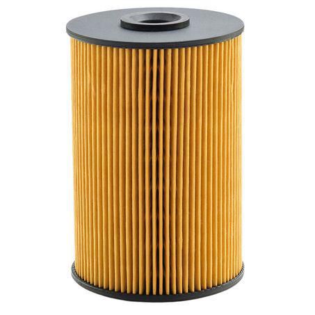 Donaldson Fuel Filter Cartridge