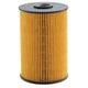 Donaldson Fuel Filter Cartridge