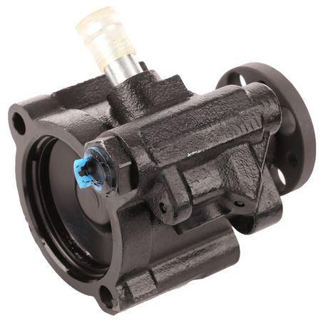 KELPRO Power Steering Pump