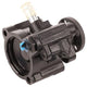 KELPRO Power Steering Pump