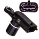 OEX  Camshaft Sensor   OEM   Japan OSCA440