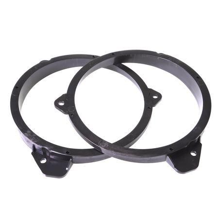 Aerpro Speaker Spacers Rear Ve Comm APS290R