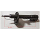 CODE9 Strut 924000L