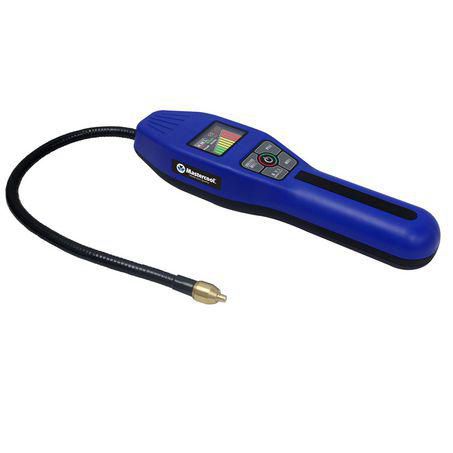 MASTERCOOL Refrigerant Leak Detector (All Refrigerants) TOX55800