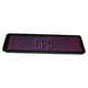 K&N Performance Air Filter 33-2011