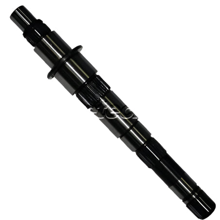DRIVETECH Main Shaft (Japanese)