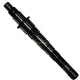 DRIVETECH Main Shaft (Japanese)