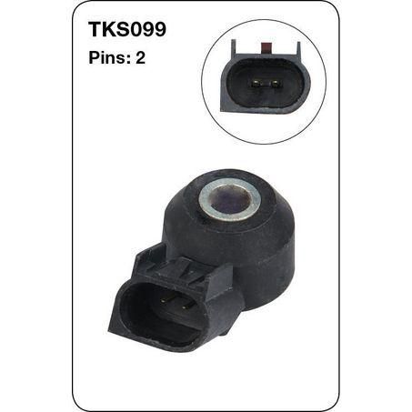 TRIDON KNOCK SENSOR TKS099