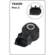 TRIDON KNOCK SENSOR TKS099