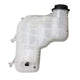 DAYCO COOLANT EXPANSION TANK DET0093