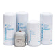Donaldson Filter Kit Truck X909546