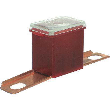 Narva Fusible Link L Type 50A Red 1 Pce