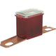 Narva Fusible Link L Type 50A Red 1 Pce
