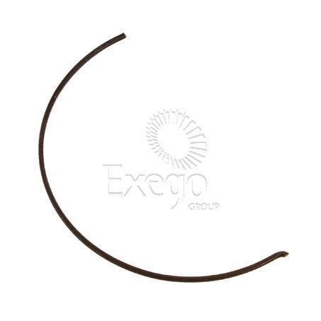 DRIVETECH SPRING-REVERSE SYNCHRO T56 1386-156002