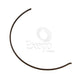 DRIVETECH SPRING-REVERSE SYNCHRO T56 1386-156002