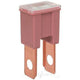 Narva Fusible Link Male 30A Pink 10 Pce