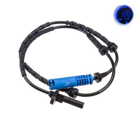 OEX Wheel Speed Sensor OSS511