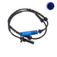OEX Wheel Speed Sensor OSS511