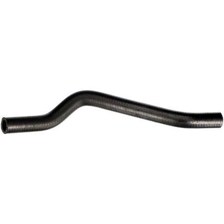 Gates Molded Heater Hose 02-3296