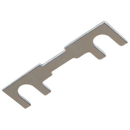 Narva ANG Fuse Strips 110A 10 Pce