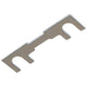 Narva ANG Fuse Strips 110A 10 Pce