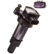 FUELMISER IGNITION COIL CC303