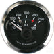 MURPHY Temperature Gauge Electrical 100 - 250 C 09EGS21T250